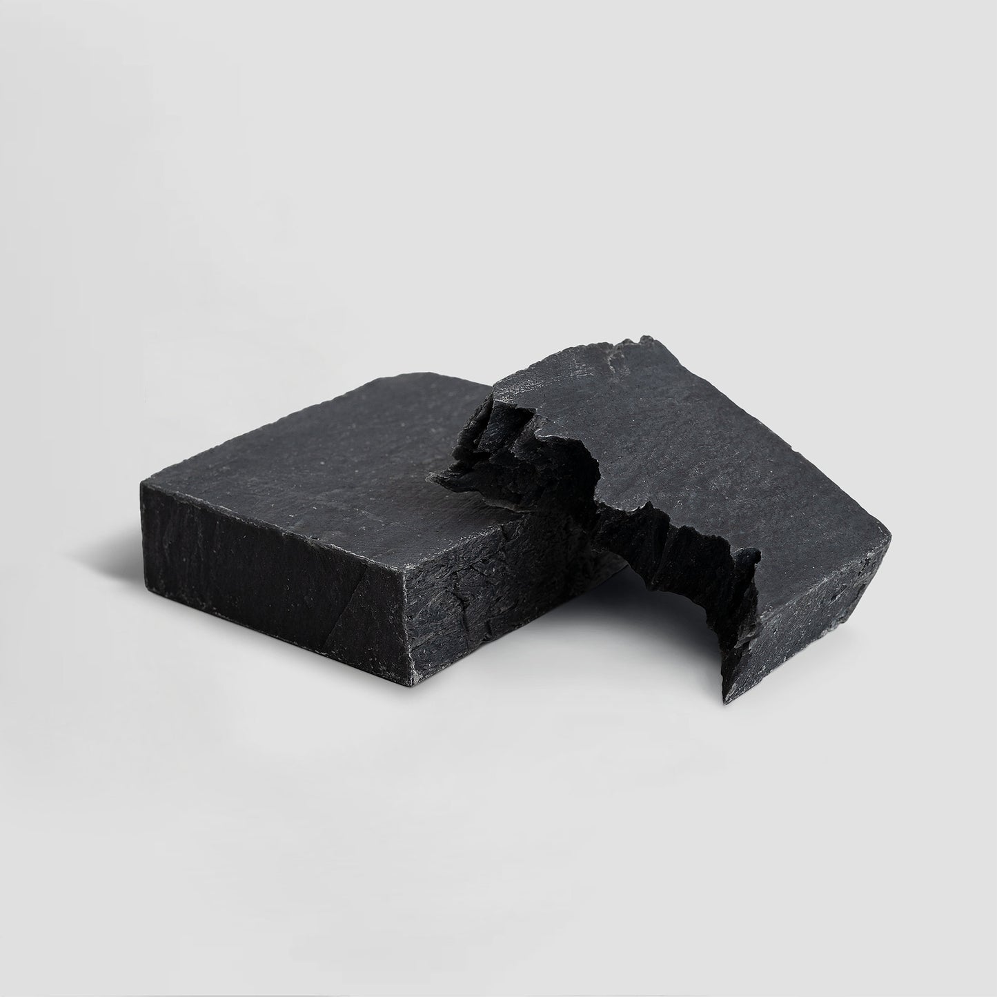 Charcoal Soap - NutraNova