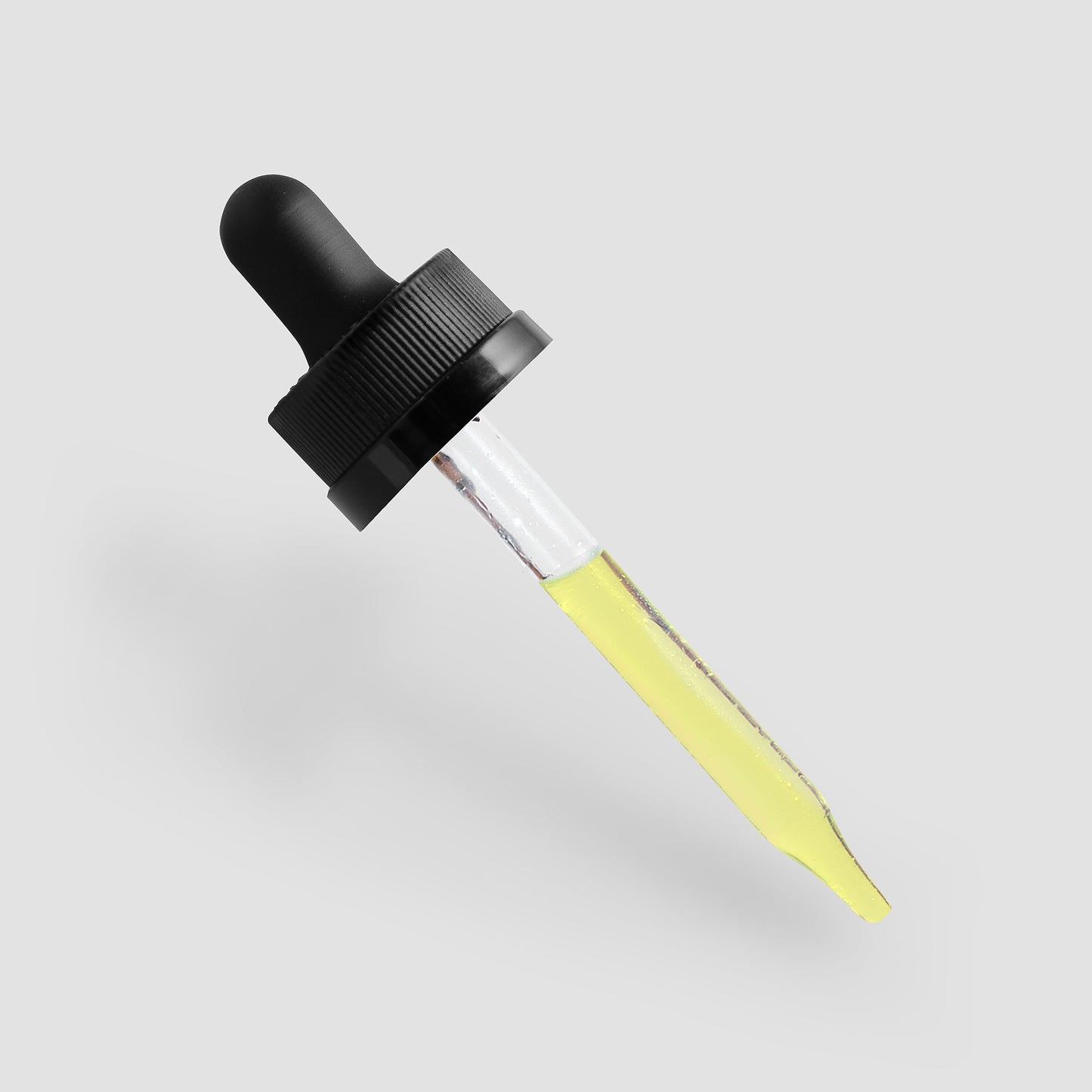Scalp Health and Hair Growth Oil - NutraNova