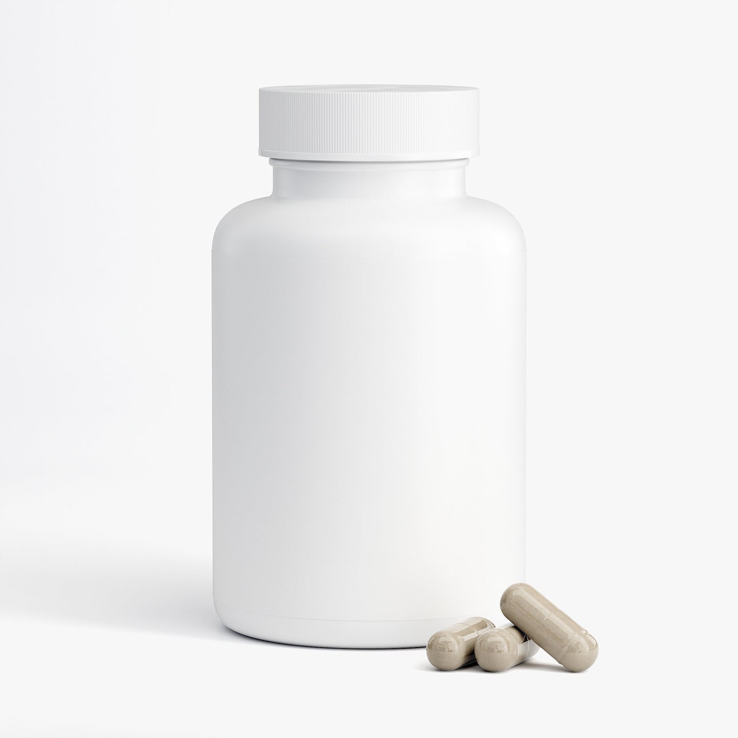Max Detox Capsules (Acai Detox)