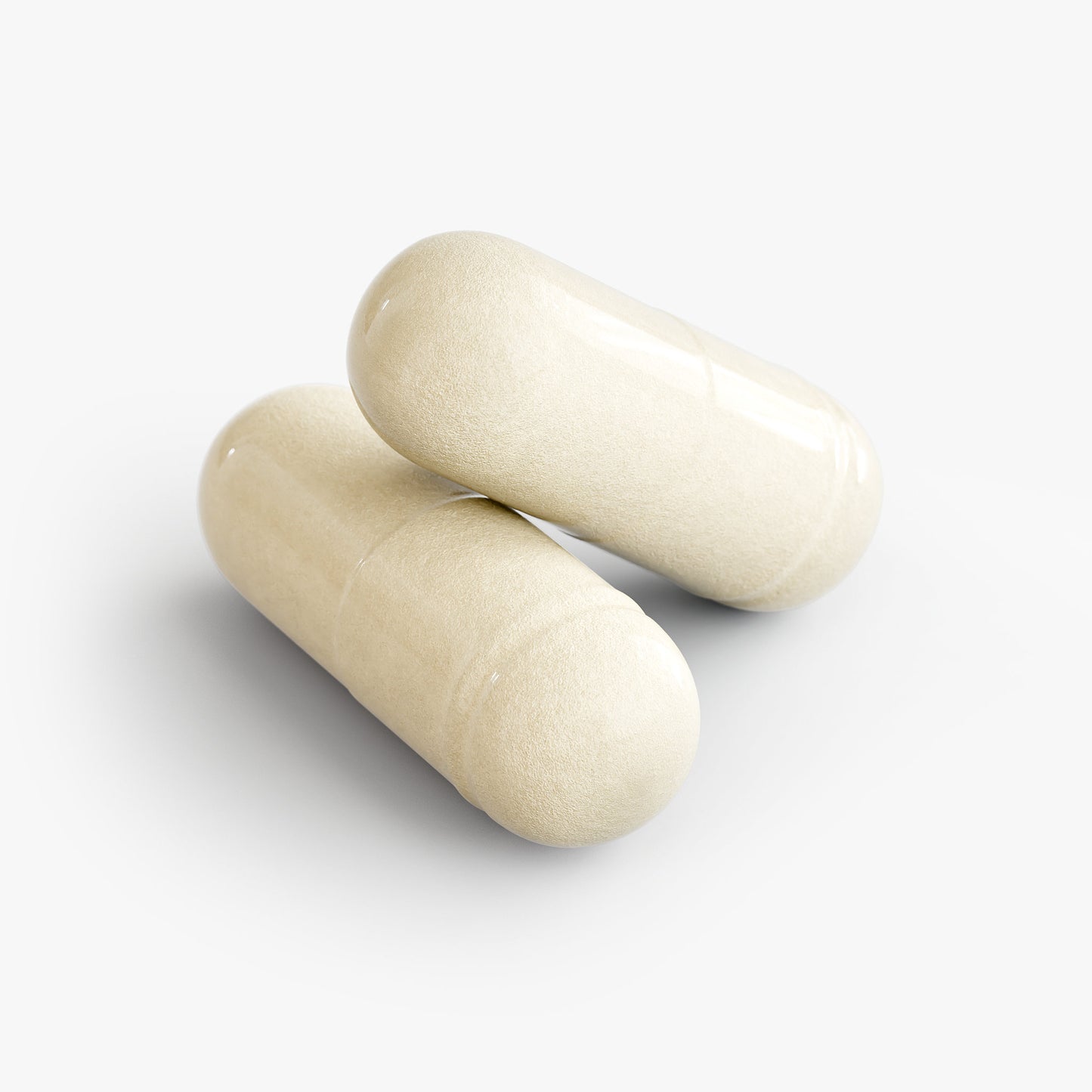 Probiotic 20 Billion Capsules