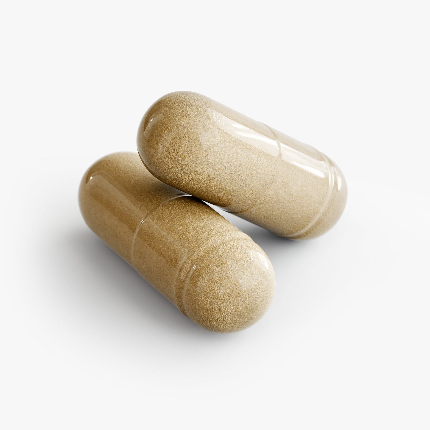 Moringa Pure Capsules