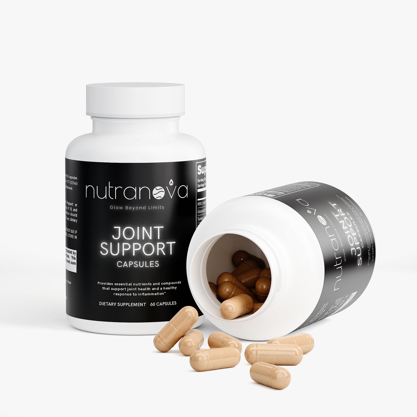 Joint Support Capsules