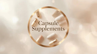 Capsule Supplements