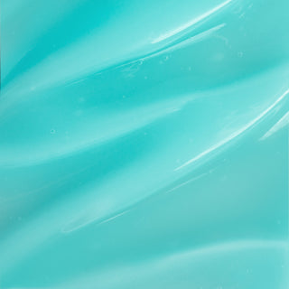 Polar Flex Cooling Gel - NutraNova