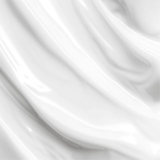 Skin Hydration Cream - NutraNova