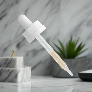 Dark Spot Serum for Sensitive Skin - NutraNova