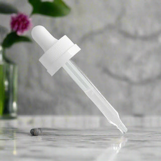 Hyaluronic Acid Serum - NutraNova