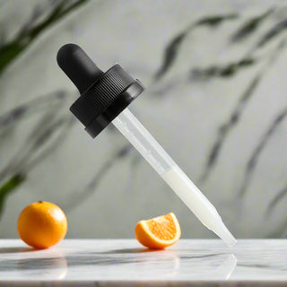 Vitamin C Serum - NutraNova