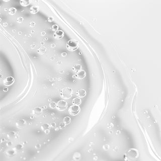 10% Niacinamide Serum - NutraNova