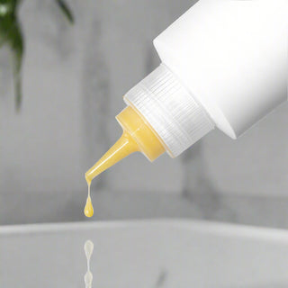 Dog Skin Soothing Cream - NutraNova