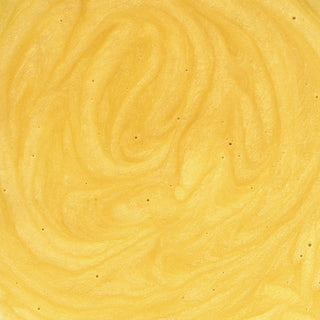 Dog Skin Soothing Cream - NutraNova