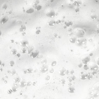 Dog Waterless Shampoo - NutraNova