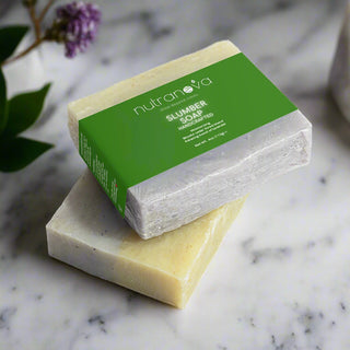 Slumber Soap - NutraNova