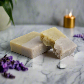 Slumber Soap - NutraNova