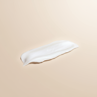 Anti Aging Moisturizer - NutraNova