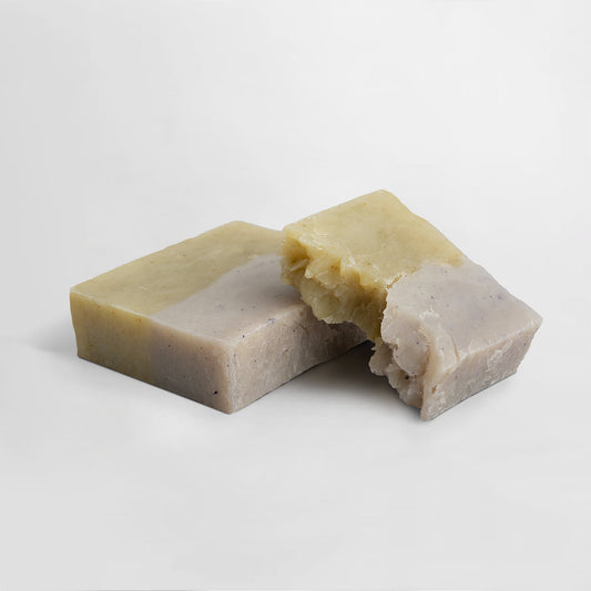 Slumber Soap - NutraNova