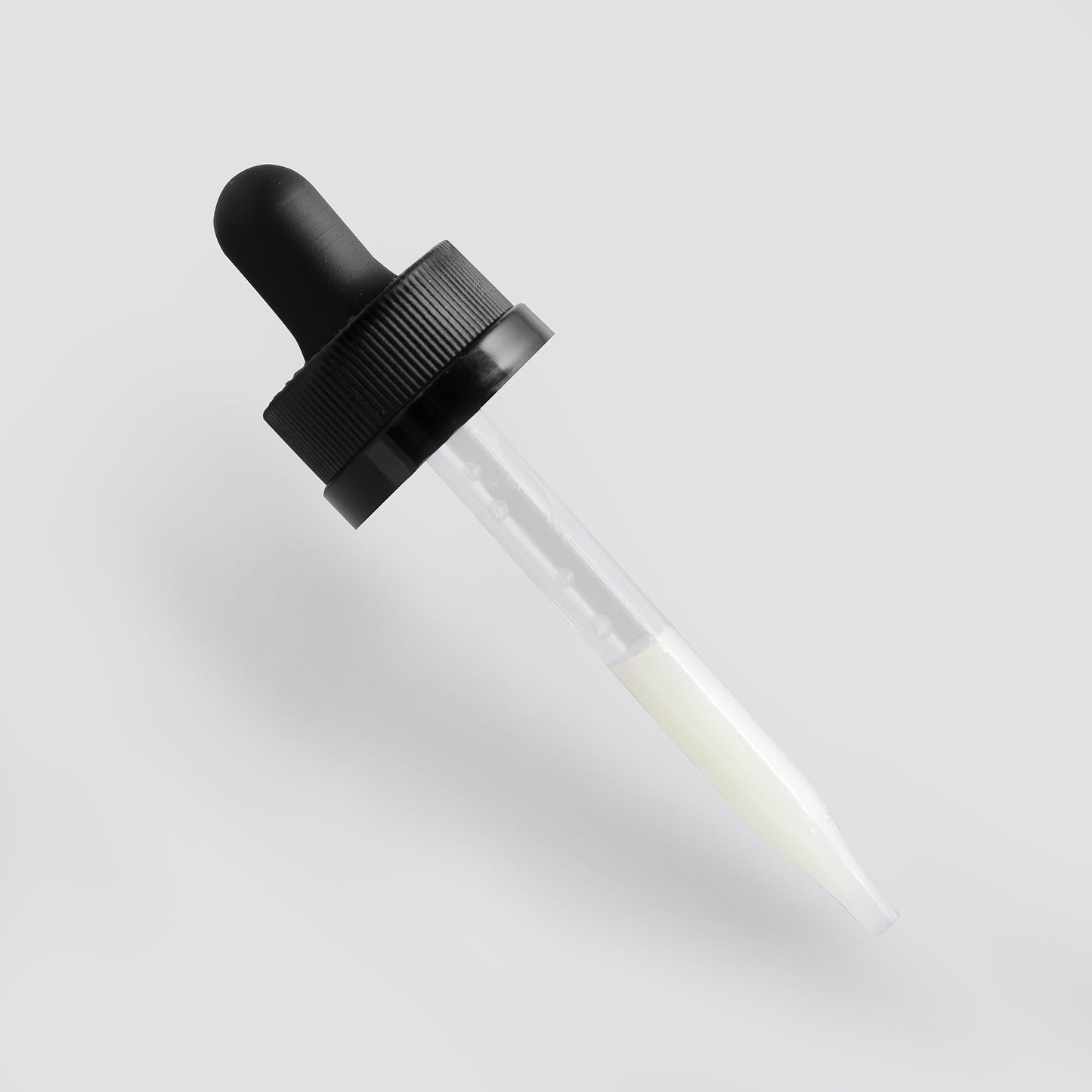 Vitamin C Serum - NutraNova