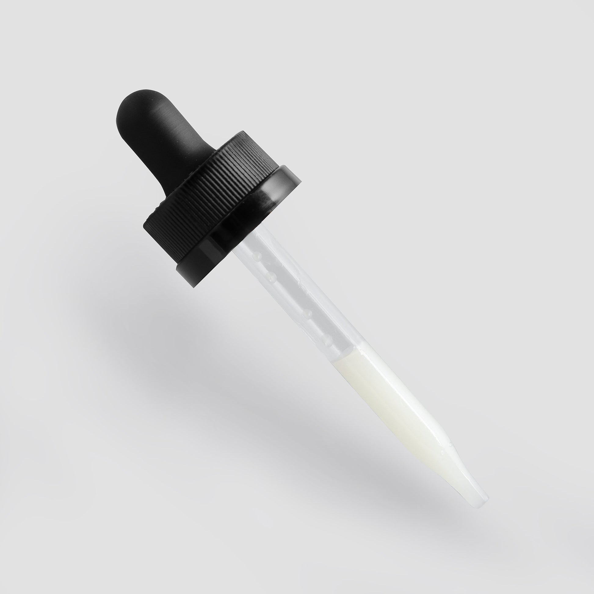 Vitamin C Serum - NutraNova