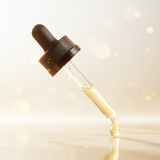 Vitamin C Serum - NutraNova