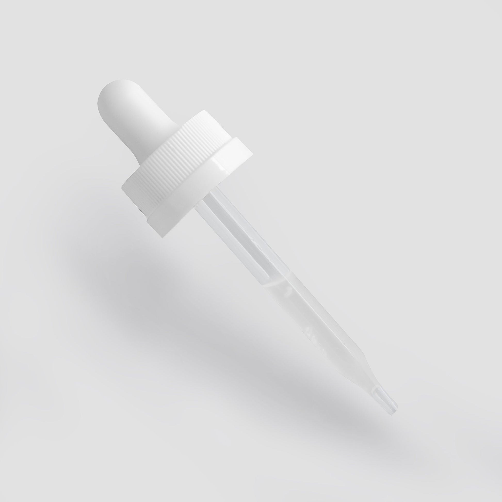 Hyaluronic Acid Serum - NutraNova