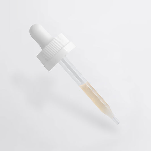 Dark Spot Serum for Sensitive Skin - NutraNova