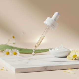 Dark Spot Serum for Sensitive Skin - NutraNova