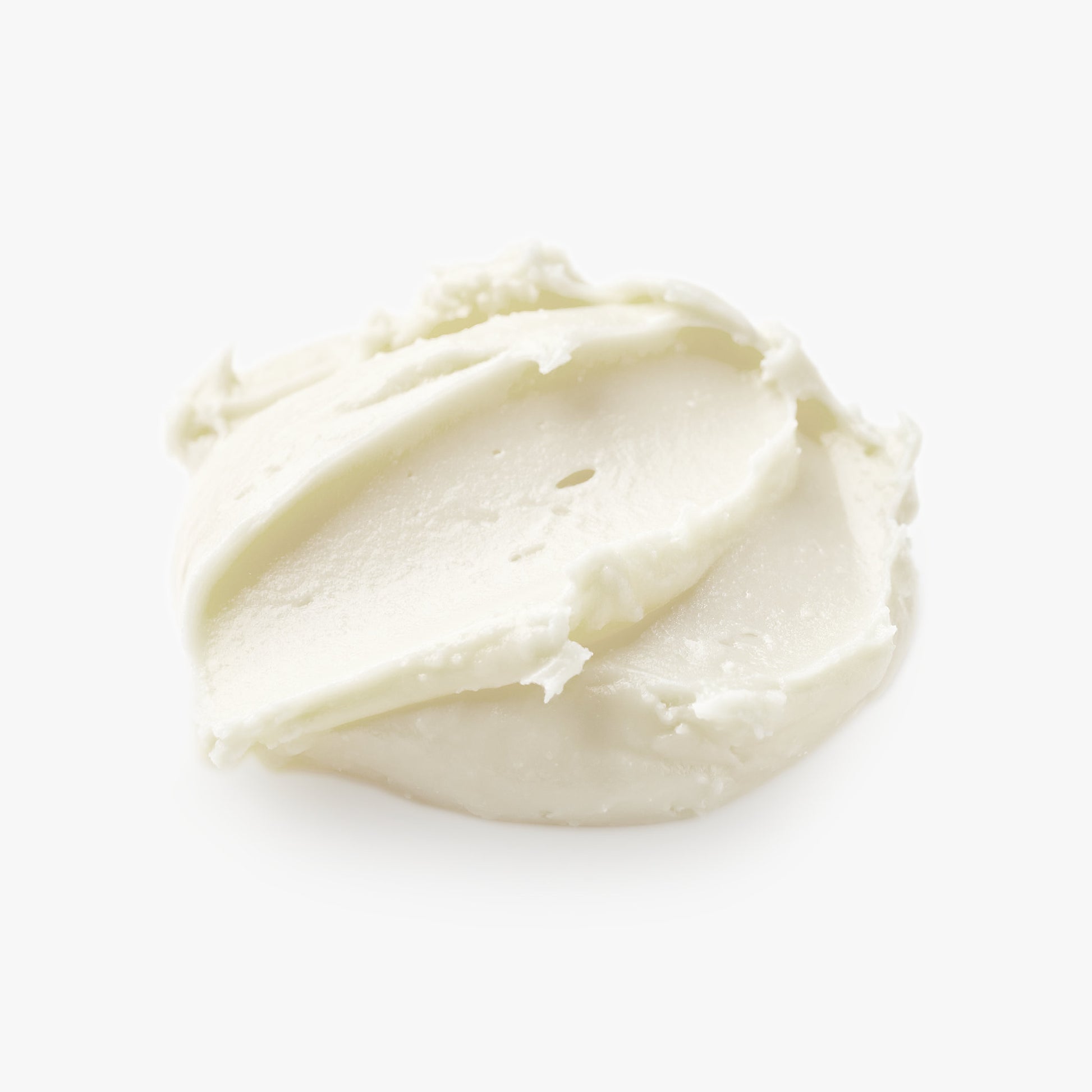 Tallow Cream Peaceful Night - NutraNova