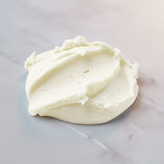 Tallow Cream Peaceful Night - NutraNova