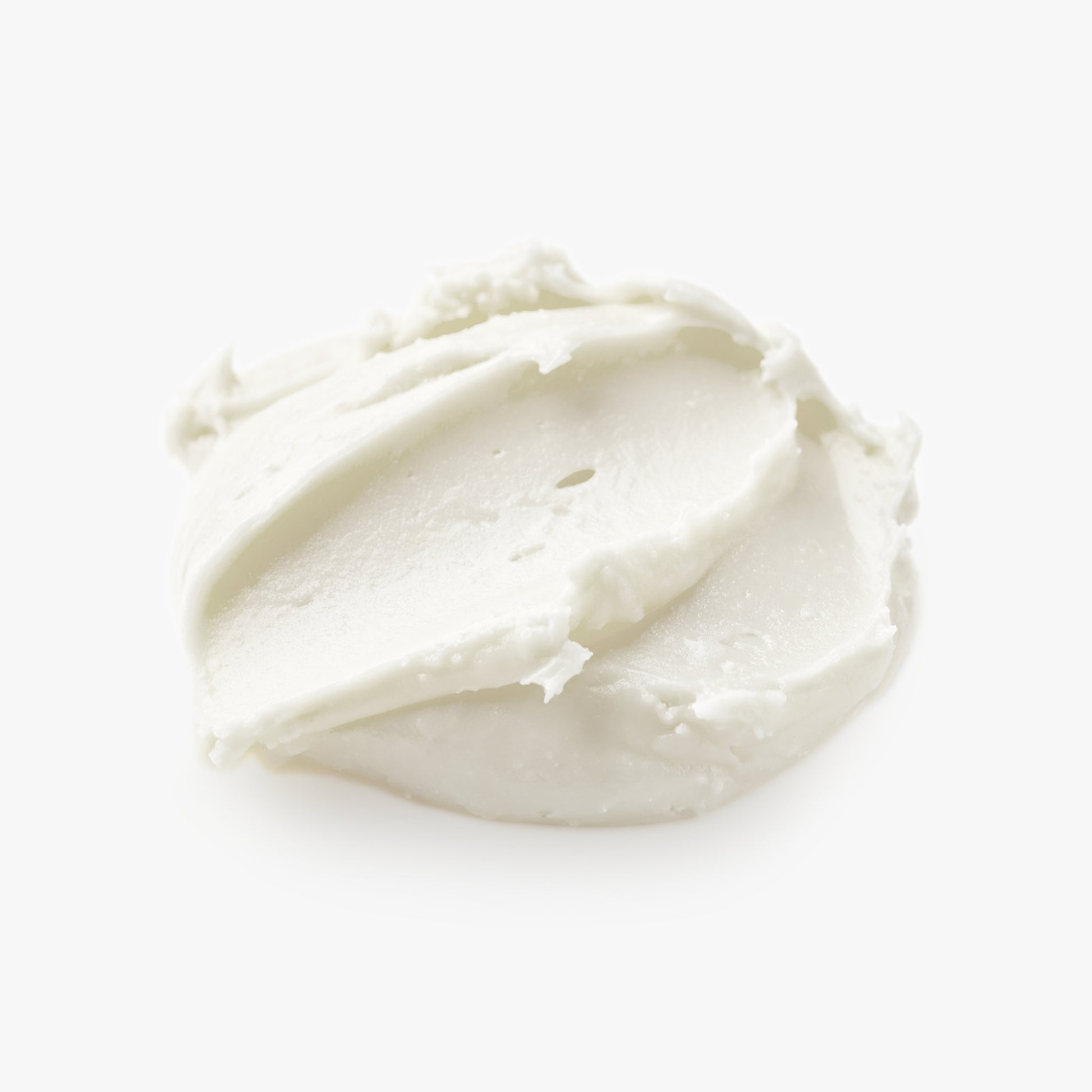 Tallow Cream Lemongrass & Lavender - NutraNova