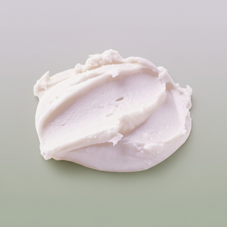 Tallow Cream Lemongrass & Lavender - NutraNova