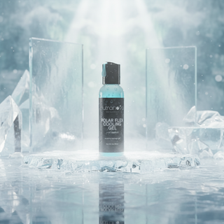 Polar Flex Cooling Gel - NutraNova