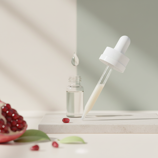 Dark Spot Serum for Normal Skin - NutraNova