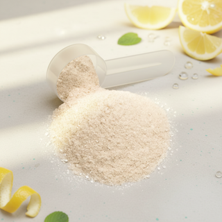 Hydration Powder (Lemonade) - NutraNova