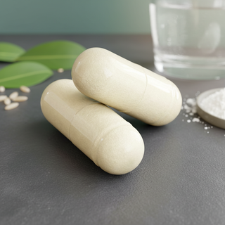 Probiotic 20 Billion CFU Capsules - NutraNova