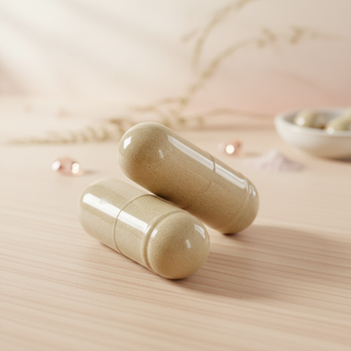 Hair, Skin and Nails Essentials - NutraNova