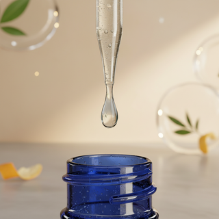 Diet Drops Ultra 1 oz - NutraNova