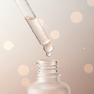 Snail Mucin Face Serum - NutraNova